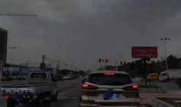 现场爆料梅州封路视频,现场视频曝光，交通管制情况一览