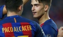 马济奥最新爆料微博号,揭秘娱乐圈最新动态！”