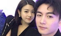 爆料陈妍希炸裂的新闻是什么,娱乐圈风云再起，真相究竟如何？