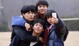 请回答1988在线观看05,青春岁月里的温馨回忆