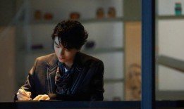 王俊凯经济人爆料视频,背后故事与成长历程