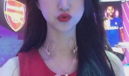 上饶主播爆料视频最新,揭秘背后惊人真相