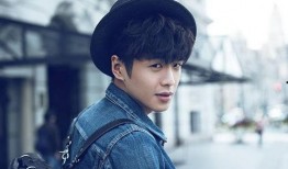 张若昀爆料娱乐圈