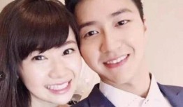 江宏杰妈妈爆料私事视频