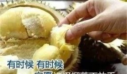 榴莲催熟爆料怎么做视频,轻松掌握视频制作攻略